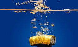 Redleaf - nowa marka kamer sportowych