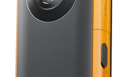 Kamera sportowa Samsung W350