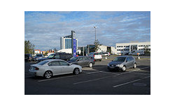 Sony SLT-A99 - pierwsze zdj�cia