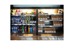 Sony NEX-6 i Sony E 16-50 mm f/3.5-5.6 PZ OSS - pierwsze zdj�cia