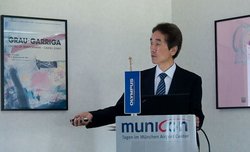 Nowe produkty Olympus w naszych rkach