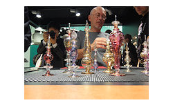 Fujifilm FinePix XF1 - pierwsze zdj�cia