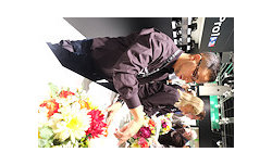 Fujifilm X-E1 i Fujinon XF 18-55 mm f/2.8-4 OIS - pierwsze zdj�cia