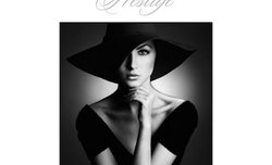 Nowe fotograficzne papiery Fine Art firmy Ilford