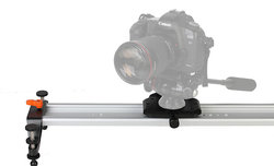 Genesis Heavy Duty Cam Slider