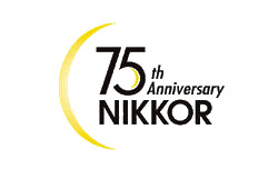 75 lat marki Nikkor – ciekawostki technologiczne, czyli Nikkory od kuchni