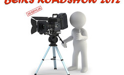 BEiKS Roadshow 2012 - znamy szczegy