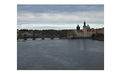 Fujifilm XF1 - przykadowe zdjcia