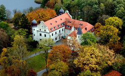 VI Zlot Czytelnikw Optyczne.pl - Tuczno 11-14 lipca 2013 r.
