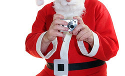 Kupujemy aparat pod choink 2012