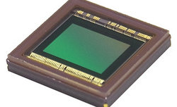 Toshiba TCM5115CL
