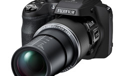 Fujifilm FinePix SL1000