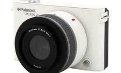 Produkcja i sprzeda Polaroida iM1836 wstrzymana