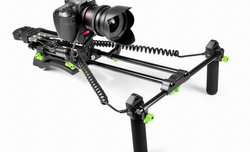 Nowe produkty marki Genesis