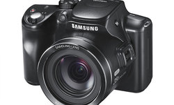 Samsung WB2100