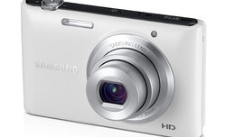 Samsung ST72