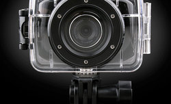 Redleaf RDV12