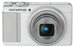 Olympus STYLUS  XZ-10 i biaa wersja XZ-2