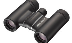 Nikon ACULON T01 8x21 i 10x21