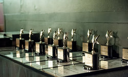 Nagrody STAR 2012 rozdane