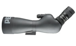 Pentax PR-80 EDA Spotting Scope Kit