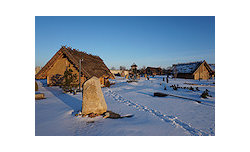 Sony NEX-3N - pierwsze zdjcia