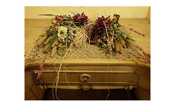 Fujifilm FinePix SL1000 - pierwsze zdj�cia