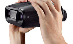 Lornetka cyfrowa Sony DEV-50V
