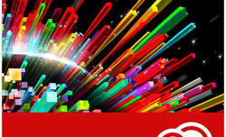 Adobe przyspiesza przejcie na Creative Cloud