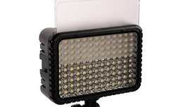 FOMEI rozbudowuje lini lamp LED