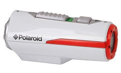 Polaroid XS80