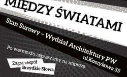 Wernisa XXVII wystawy fotograficznej KFF FOCUS
