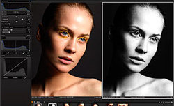 Capture One 4.1 ju dostpny