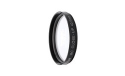 Nikon Close-Up N1-CL1