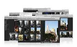 Hasselblad Phocus 1.1 dla MacOS i Phocus 1.0 dla Windows