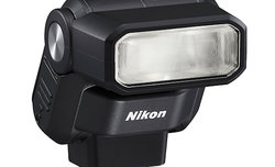 Nikon SB-300