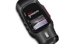 Garmin VIRB i VIRB Elite