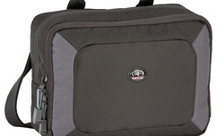 Tamrac Zuma Compact