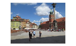 Canon PowerShot G16 - zdjcia przykadowe
