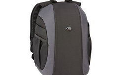 Tamrac Zuma 9 Secure Traveler