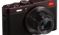 Leica C (Typ 112)