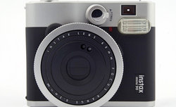 Instax mini 90 Neo Classic 