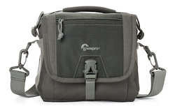 Nowe torby fotograficzne Lowepro