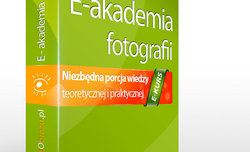 E-akademia fotografii