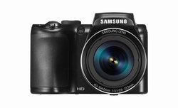 Samsung WB110