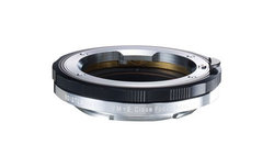 Voigtlander VM-E Close Focus Adapter 