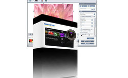 OLYMPUS Studio - wersja 2.2.2