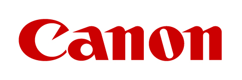 Promocja Canon w Media Markt i Saturn 