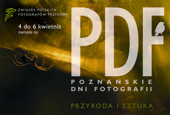  PDF - Poznaskie Dni Fotografii - ju za chwil w Poznaniu