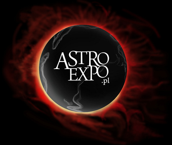 Letnie gwiazdozbiory - konkurs galerii AstroExpo.pl